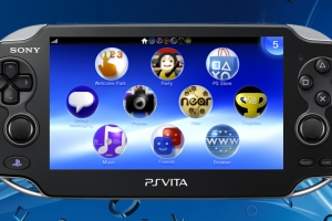 Sony больше не будет делать игры для PlayStation Vita