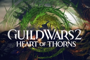 Авторы Guild Wars 2 высказались о дополнении и hi-end контенте