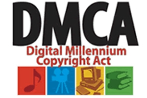 Изменения законодательства США позволят запускать закрытые игры