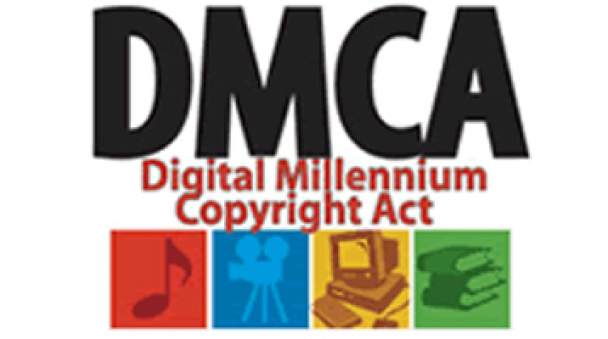 Изменения законодательства США позволят запускать закрытые игры