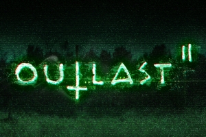 Outlast 2 вернётся осенью 2016