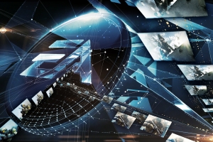 Откровения Electronic Arts: делать DLC прибыльно!