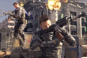 Call of Duty: Black Ops 3 для PC будет поддерживать модификации