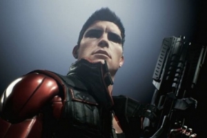 Epic Games анонсировала новый проект