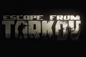 Новый российский шутер Escape from Tarkov