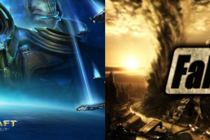 Главный калибр индустрии – релизы 10 ноября