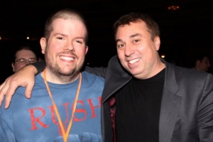 Фанат потратил на Star Citizen 30 тысяч долларов