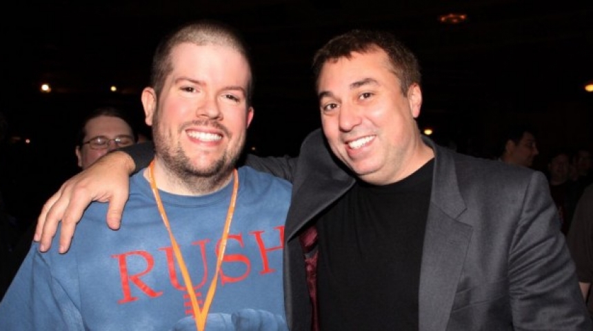 Фанат потратил на Star Citizen 30 тысяч долларов