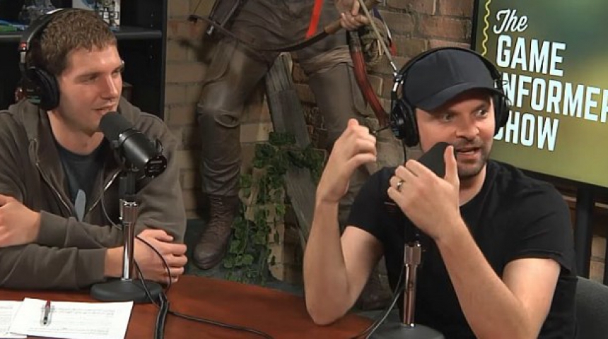 Obsidian Entertainment собирается анонсировать новую игру