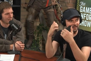 Obsidian Entertainment собирается анонсировать новую игру