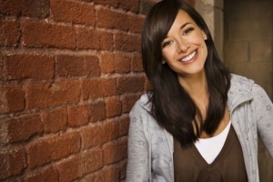 Продюсер серии Assassin's Creed будет работать над проектом с открытым миром для Electronic Arts