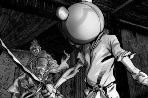 Afro Samurai 2 снимают с продажи и возмещают средства покупателям