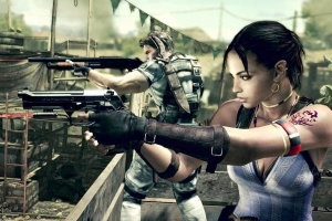 Игры и общество – скандалы, интриги, расследования