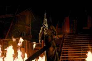 Сон разума рождает чудовищ – десятка самых жутких монстров