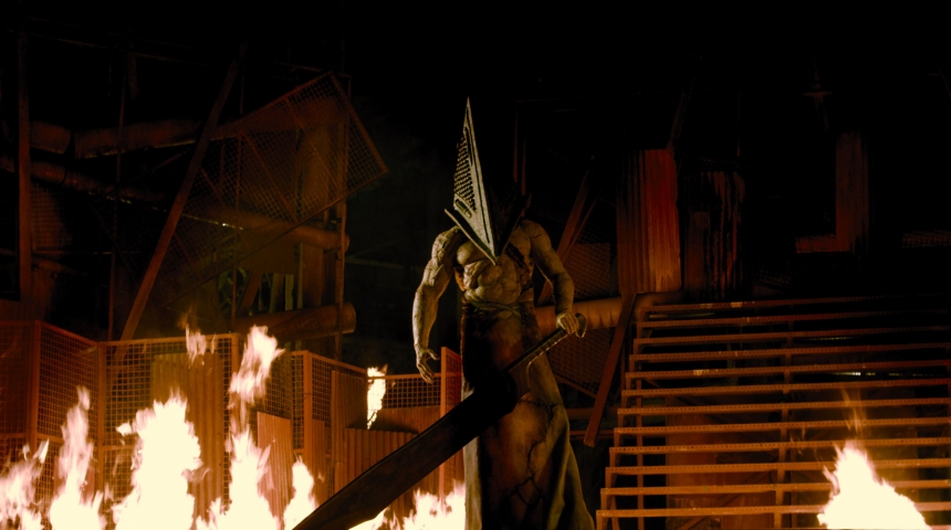 Сон разума рождает чудовищ – десятка самых жутких монстров