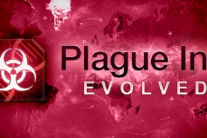 В Plague Inc. появился мультиплеер