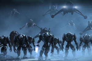 Прекрасное далёко – пять рас, которые едва нас не уничтожили