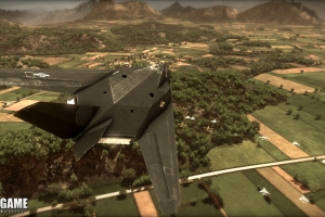 Wargame: AirLand Battle