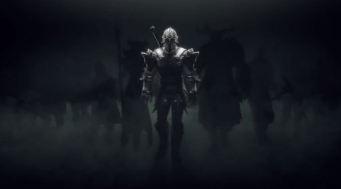 Dragon Age (серия)