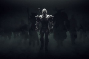 Dragon Age (серия)