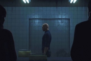 Бета-тест Hitman будет запущен в феврале