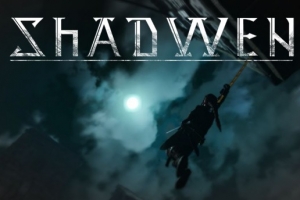 Авторы Trine анонсировали стелс-боевик Shadwen