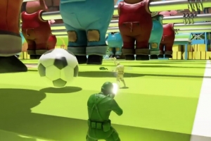 Релизы 8 декабря