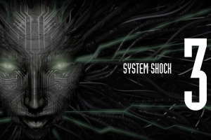 Пользователи обнаружили новости о System Shock 3