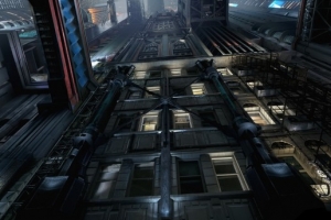 Слухи: Cyberpunk 2077 может выйти в 2016 году