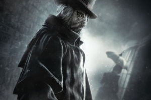 Jack the Ripper для Assassin's Creed: Syndicate выйдет 15 декабря