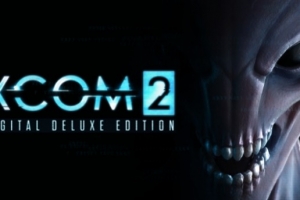 XCOM 2 получит Deluxe Edition и как минимум 3 DLC