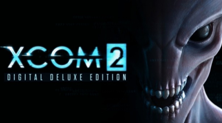 XCOM 2 получит Deluxe Edition и как минимум 3 DLC