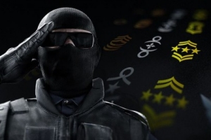В Rainbow Six: Siege появится «ультрахардкорный» режим