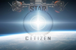 Бюджет Star Citizen превысил 100 миллионов долларов