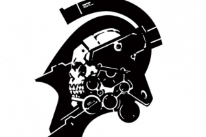 Кодзима открыл свою студию при поддержке Sony