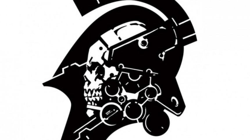 Кодзима открыл свою студию при поддержке Sony