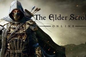 Разработчики The Elder Scrolls Online продолжают сокращаться