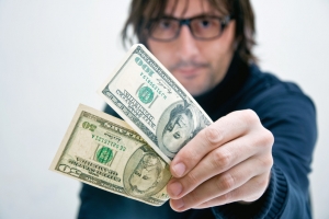 Госдума РФ предлагает обложить компьютерные игры дополнительным налогом