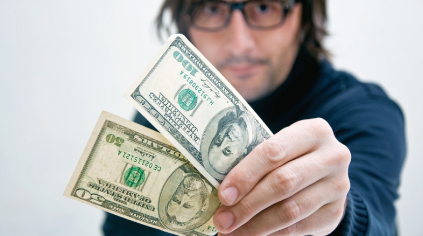 Госдума РФ предлагает обложить компьютерные игры дополнительным налогом