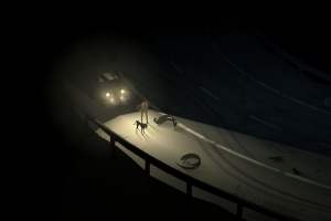 Kentucky Route Zero: Episode 3