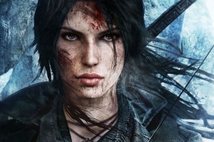 Обзор игры Shadow of the Tomb Raider