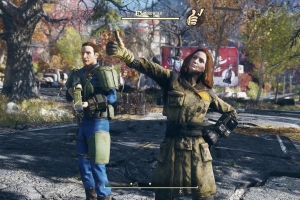 Подведем итоги скандала вокруг Fallout 76