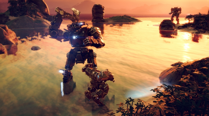 battletech flashpoint siegebreaker battletech flashpoint siegebreaker