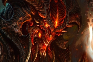Демонов Diablo 4 скоро спустят с цепи