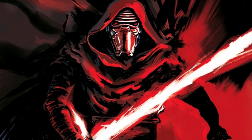 Эпический слив Star Wars Jedi: Fallen Order