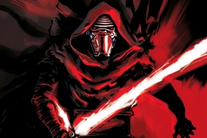 Эпический слив Star Wars Jedi: Fallen Order