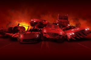 Ждать ли нам Carmageddon?