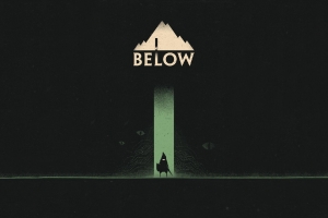 Инди-игра Below выходит на финишную прямую к релизу