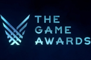 На Game Awards  названы лучшие игры 2018