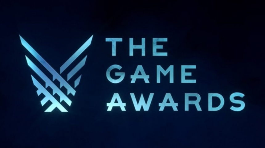 На Game Awards  названы лучшие игры 2018